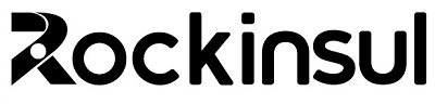 Rockinsul Device mark 6092504 Trademark