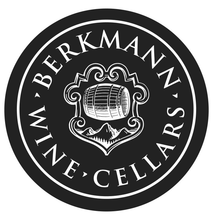 Berkmann Wine Cellars (device) Device mark 6092516 Trademark