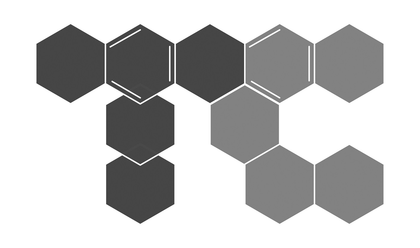 Tc (logo) Device mark 6092519 Trademark