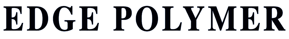 Edge Polymer Device mark 6092522 Trademark