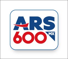 Ars 600 Mx Device mark 6092531 Trademark