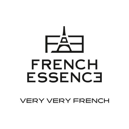 French Essence Very Very French Device mark 6092739 Trademark