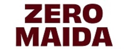 Zero Maida Device mark 6092838 Trademark