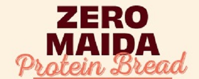 Zero Maida Protein Bread Device mark 6092839 Trademark