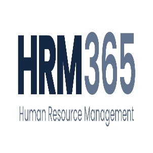 Hrm365 Device mark 6092944 Trademark