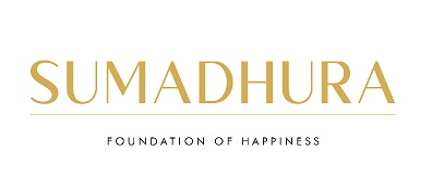Sumadhura 'foundation Of Happiness' Device mark 6093036 Trademark
