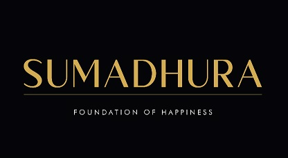 Sumadhura 'foundation Of Happiness' Device mark 6093034 Trademark