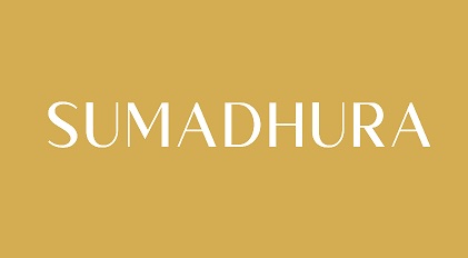 Sumadhura Device mark 6093033 Trademark