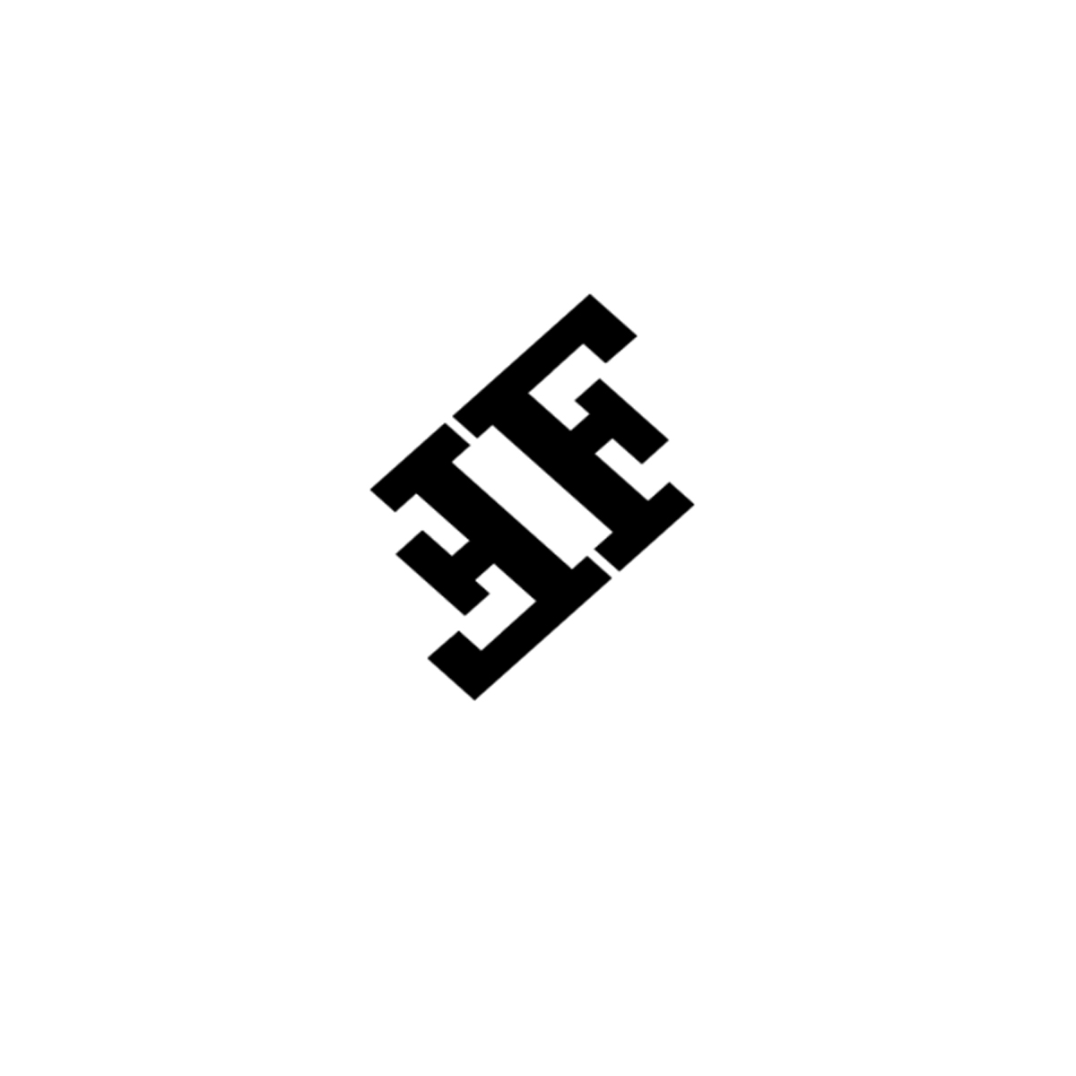 Logo Device mark 6093027 Trademark