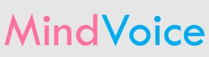 Mindvoice Device mark 6093136 Trademark