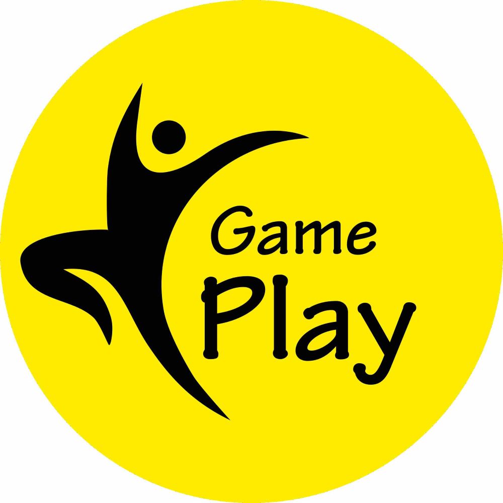 Game Play Device mark 6093099 Trademark
