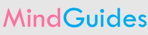 Mindguides Device mark 6093137 Trademark