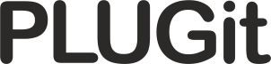 Plugit (device) Device mark 6093155 Trademark