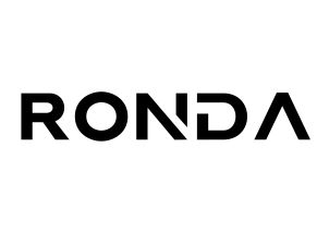 Ronda Device mark 6093154 Trademark