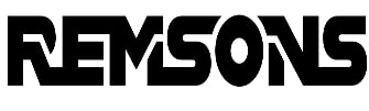 Remsons Device mark 6093172 Trademark