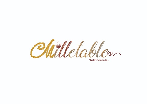 Milletable Device mark 6093113 Trademark