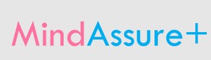 Mindassure+ Device mark 6093134 Trademark