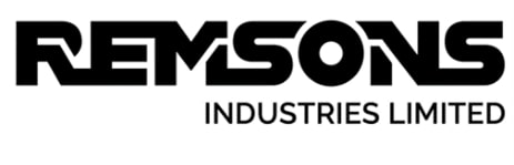 Remsons Industries Limited Device mark 6093174 Trademark