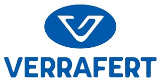 Verrafert Device mark 6093256 Trademark