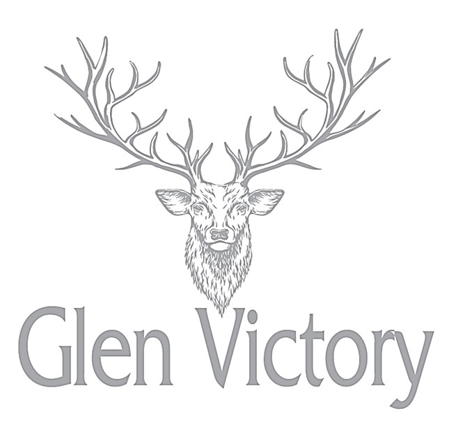 Glen Victory Device mark 6093311 Trademark