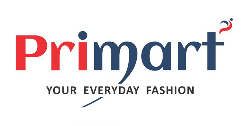 Primart Device mark 6093395 Trademark