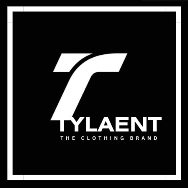Tylaent Device mark 6093337 Trademark