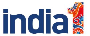 India1 Device mark 6093502 Trademark