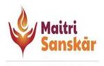 Maitri Sanskar Device mark 6093582 Trademark