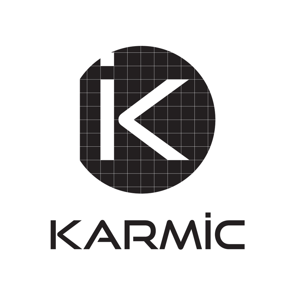 Karmic Device mark 6093672 Trademark