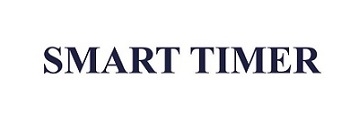 Smart Timer Device mark 6093747 Trademark