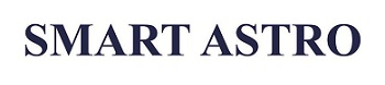 Smart Astro Device mark 6093748 Trademark