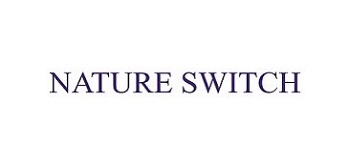 Nature Switch Device mark 6093755 Trademark