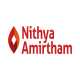 Nithya Amirtham Device mark 6093757 Trademark
