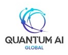 Quantum Ai Global Device mark 6093857 Trademark
