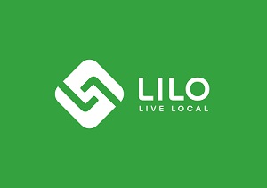 Lilo Device mark 6093936 Trademark