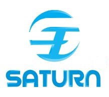 Saturn Device mark 6093910 Trademark