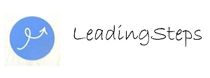 Leadingsteps Device mark 6093986 Trademark