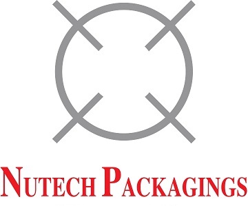 Nutech Packagings Device mark 6094071 Trademark