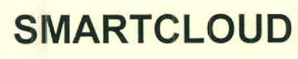Smartcloud Device mark 2760365 Trademark