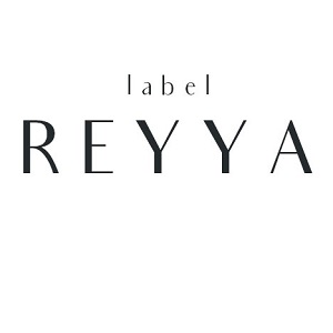 Label Reyya Device mark 6094229 Trademark