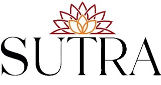 Sutra Device mark 6094256 Trademark