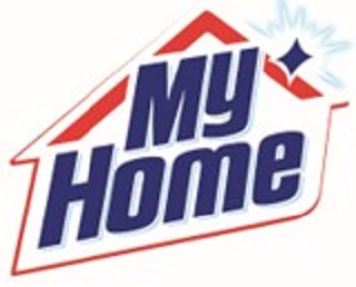 My Home Device mark 6094257 Trademark