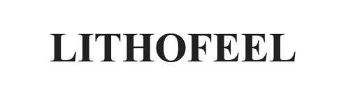 Lithofeel Device mark 6094304 Trademark