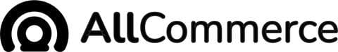 Allcommerce (device) Device mark 6094449 Trademark