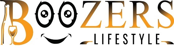 Boozers Device mark 6094736 Trademark