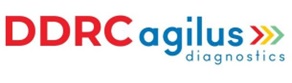 Ddrc Agilus Diagnostics Device mark 6094780 Trademark