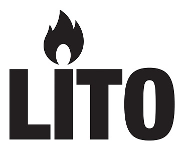 Lito Device mark 6094786 Trademark