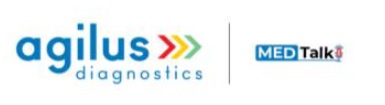 Agilus Diagnostics Medtalk Device mark 6094805 Trademark
