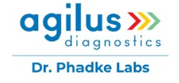 Agilus Diagnostics Dr. Phadke Labs Device mark 6094769 Trademark