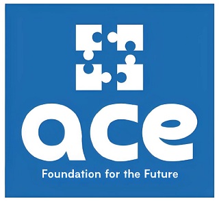 Ace Foundation For The Future Device mark 6094927 Trademark